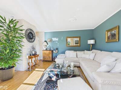 Haus kaufen in 9523 Landskron (Bild 4)