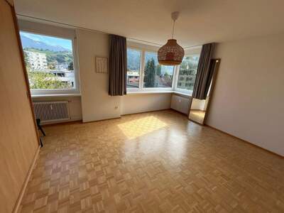 Wohnung mit Balkon kaufen in 6850 Dornbirn (Bild 5)