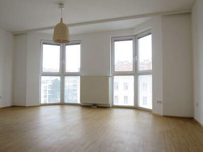 Wohnung mieten in 1050 Wien (Bild 1)