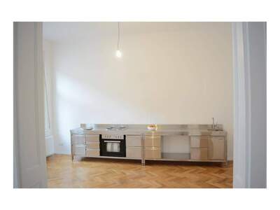 Wohnung provisionsfrei mieten in 8020 Graz