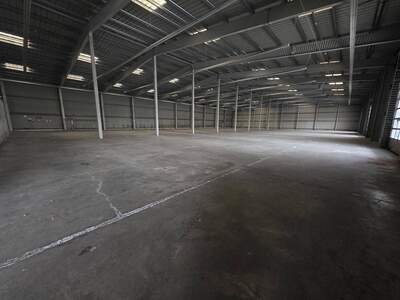 Gewerbeobjekt mieten in 3100 St. Pölten