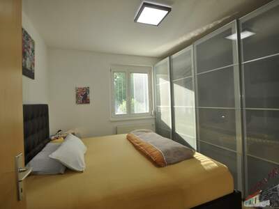 Wohnung kaufen in 3100 St. Pölten (Bild 3)