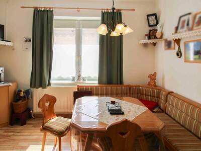 Haus mit Garten kaufen in 7032 Sigleß (Bild 4)