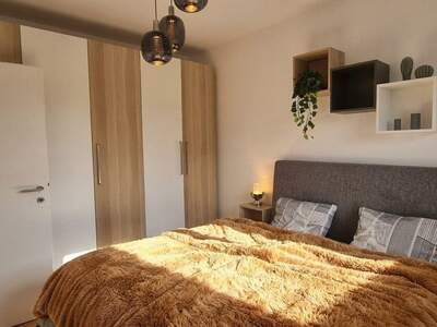 Wohnung mieten in 8010 Graz (Bild 4)