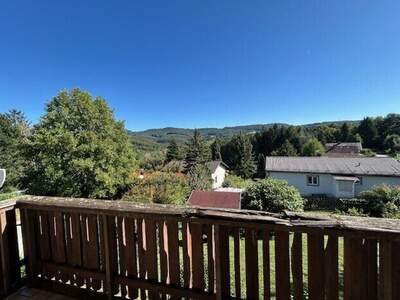 Haus mit Garten kaufen in 3032 Eichgraben (Bild 2)