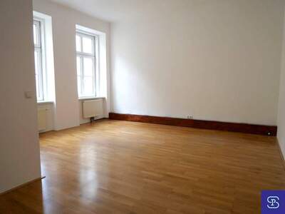 Wohnung mieten in 1060 Wien