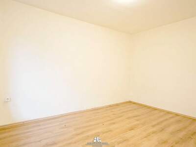 Altbauwohnung kaufen in 4690 Rüstorf (Bild 5)