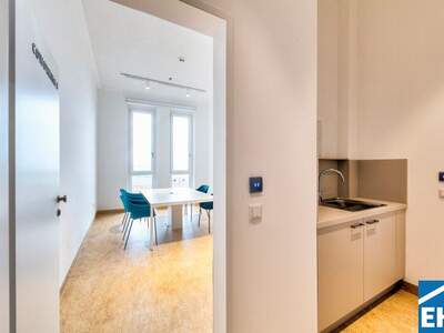 Wohnung kaufen in 1030 Wien (Bild 4)