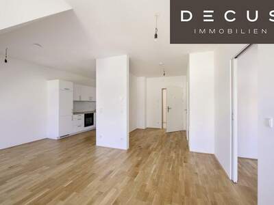 Terrassenwohnung mieten in 2345 Brunn (Bild 5)