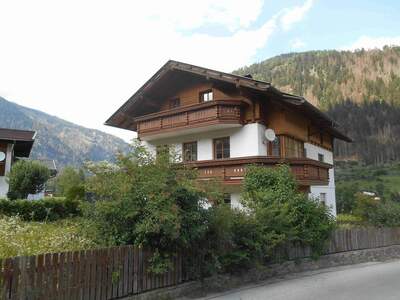 Mehrfamilienhaus kaufen in 9841 Winklern (Bild 3)