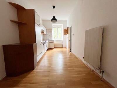 Altbauwohnung mieten in 8010 Graz (Bild 2)