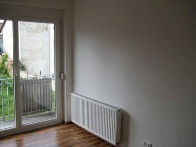 Wohnung mit Balkon mieten in 2700 Wiener Neustadt (Bild 2)