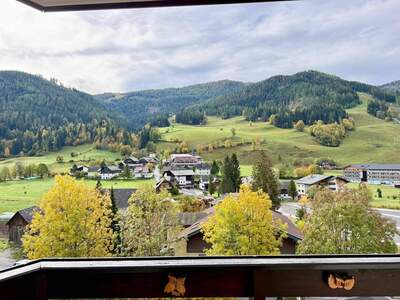 Wohnung kaufen in 9546 Bad Kleinkirchheim