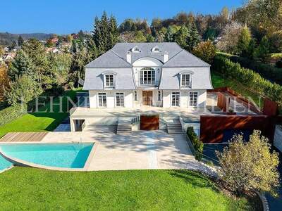 Haus kaufen in 8042 Graz