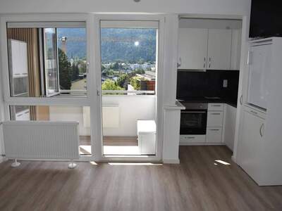 Mietwohnung provisionsfrei in 6330 Kufstein