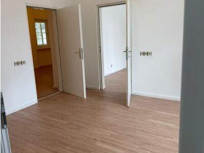 Wohnanlage mieten in 1230 Wien (Bild 3)