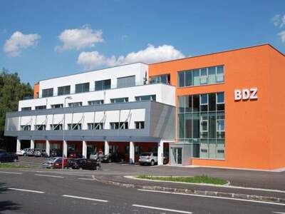 Bürozentrum mieten in 4663 Laakirchen