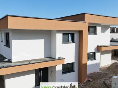 Haus mit Garten kaufen in 4701 Bad Schallerbach (Bild 4)