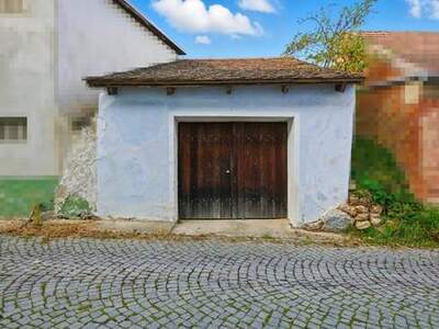 Immobilie kaufen in 3743 Röschitz