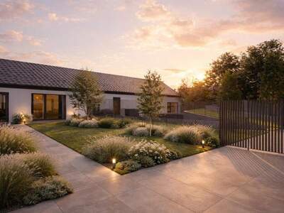 Haus kaufen in 2352 Gumpoldskirchen