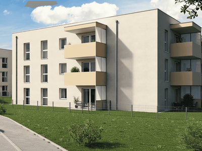 Eigentumswohnung provisionsfrei in 4531 Kematen