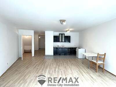 Mietwohnung in 1110 Wien (Bild 5)