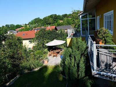 Haus provisionsfrei kaufen in 5110 Oberndorf