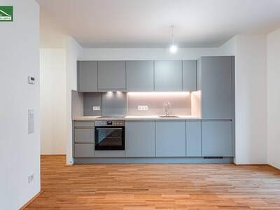 Mietwohnung in 1030 Wien