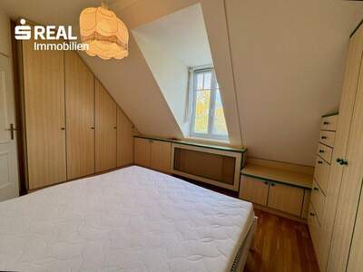 Mietwohnung in 2500 Baden (Bild 5)