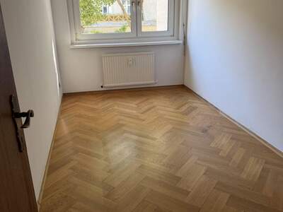 Mietwohnung in 1160 Wien (Bild 3)