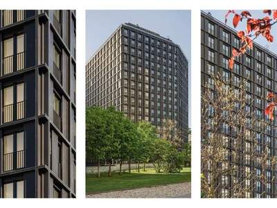 Gewerbeobjekt mieten in 1220 Wien