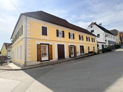 Haus kaufen in 8504 Preding