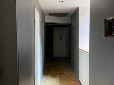 Einzelhandel kaufen in 1160 Wien (Bild 3)