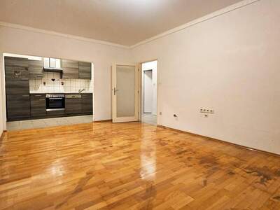 Anlageobjekt kaufen in 3100 St. Pölten