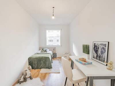 Wohnung kaufen (Bild 4)