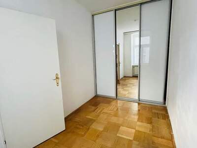 Apartment provisionsfrei kaufen in 1070 Wien