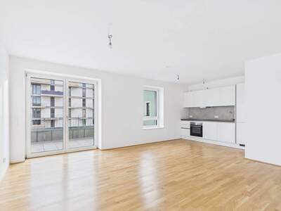 Wohnung mieten in 1120 Wien