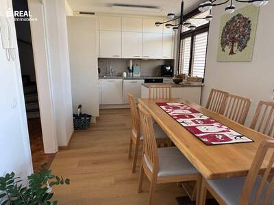Wohnung kaufen in 8430 Leibnitz