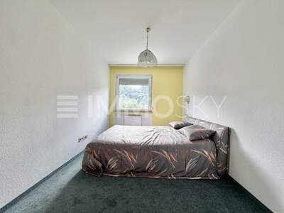Terrassenwohnung kaufen in 6840 Götzis (Bild 5)