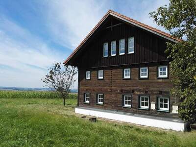 Haus provisionsfrei mieten in 4753 Taiskirchen