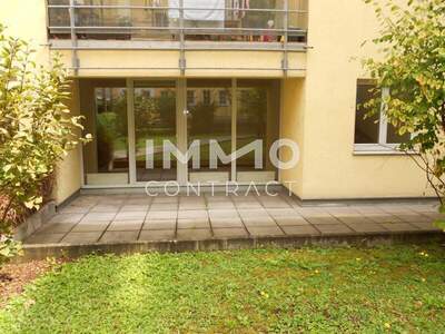 Maisonette mieten in 4020 Linz