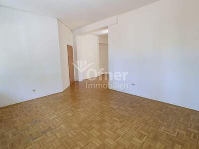 Anlageobjekt kaufen in 8580 Köflach (Bild 4)