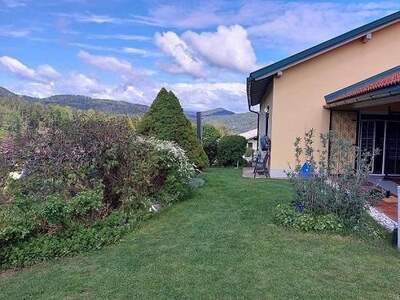 Haus provisionsfrei kaufen in 9161 Maria Rain