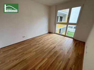 Büro / Praxis kaufen in 1220 Wien (Bild 3)