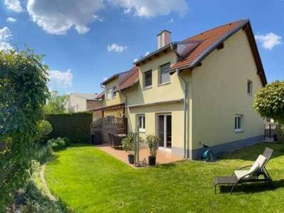 Haus provisionsfrei mieten in 2000 Stockerau