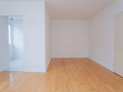 Wohnung mieten in 1140 Wien (Bild 2)