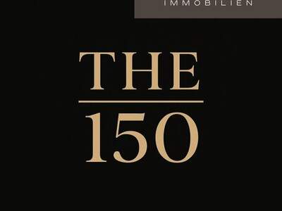 Eigentumswohnung in 1230 Wien (Bild 1)