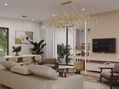 Immobilie kaufen in 5280 Braunau