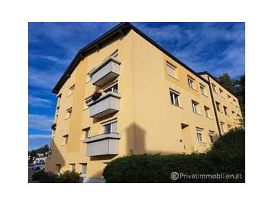 Apartment provisionsfrei kaufen in 6063 Rum