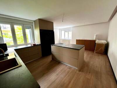 Wohnung mit Balkon kaufen in 8020 Graz (Bild 4)